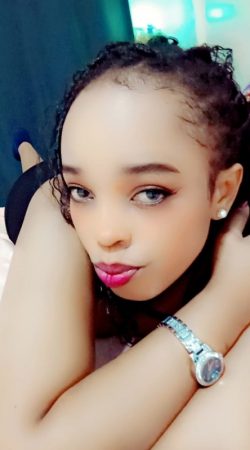 Experience Unforgettable Moments with Valeria Lux by Your Side