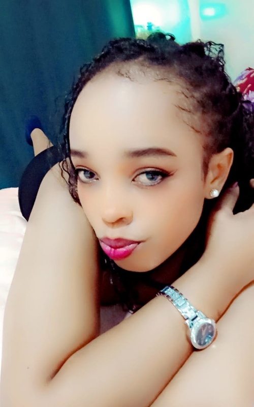 Experience Unforgettable Moments with Valeria Lux by Your Side