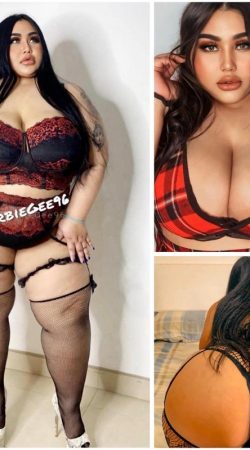 Experience Unforgettable Moments with Dakota Rose in Boston