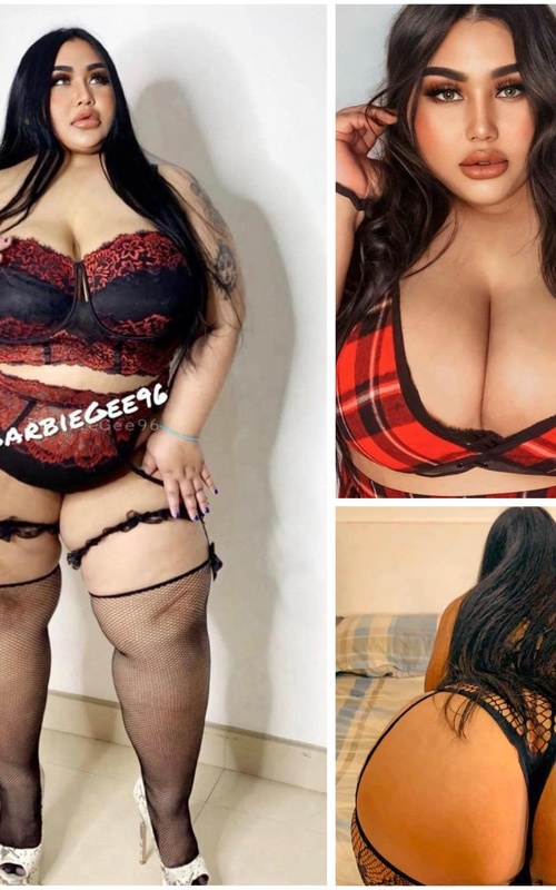 Experience Unforgettable Moments with Dakota Rose in Boston