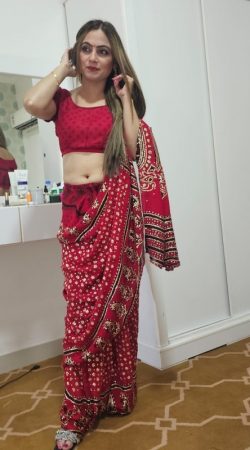 Experience Unforgettable Moments with Aspen Mystic Escort Services