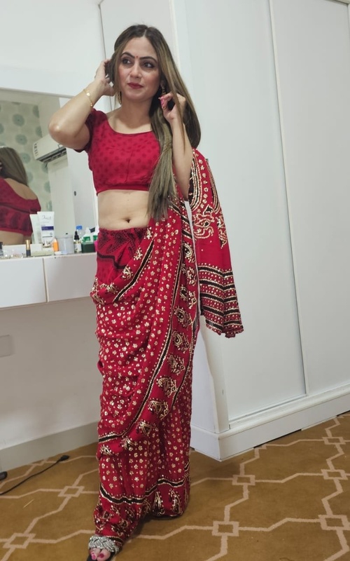 Experience Unforgettable Moments with Aspen Mystic Escort Services