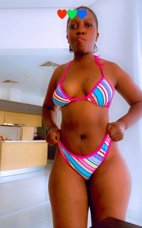 Harlow Whisper Your Dream Companion Awaits Tonight 1 Mis Fotos