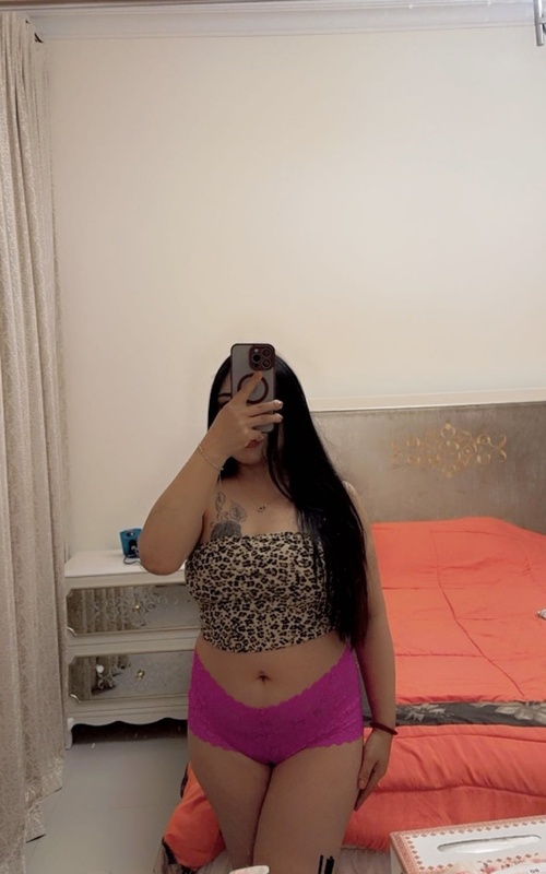 Experience Unforgettable Moments with Savannah Snow Tonight 1 Mis Fotos