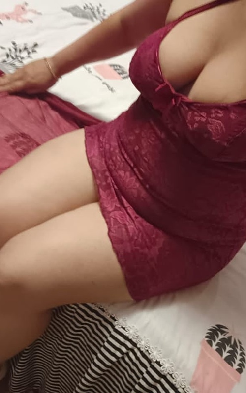 Experience Unforgettable Moments with Juno Lure Escort Services 1 Mis Fotos