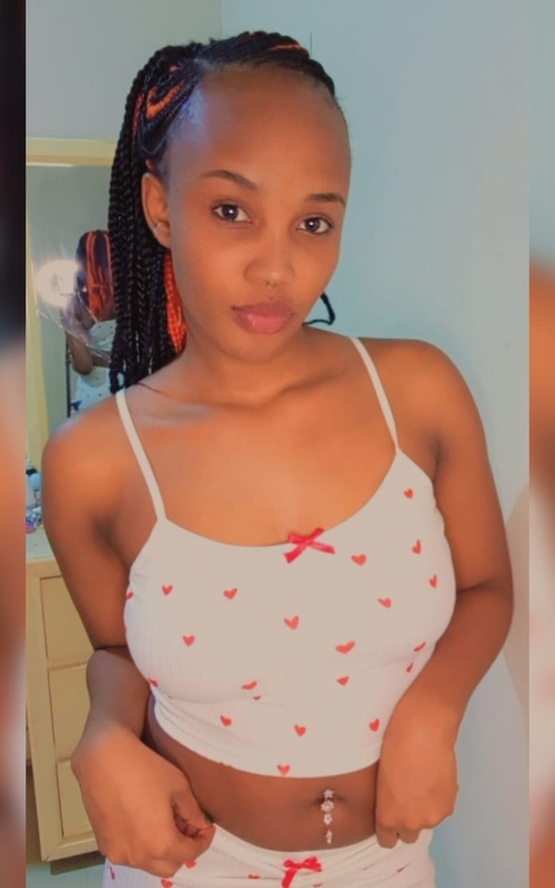 Experience Unforgettable Moments with Oriana Hell Today 1 Mis Fotos