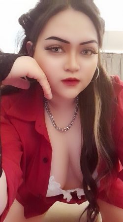 Experience Unforgettable Moments with Skylar Star by Your Side