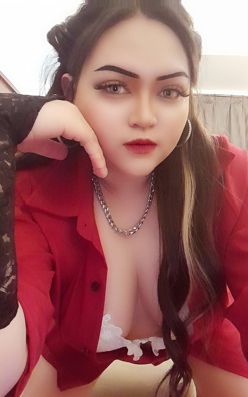 Experience Unforgettable Moments with Skylar Star by Your Side