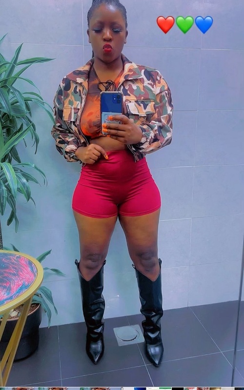 Harlow Whisper Your Dream Companion Awaits Tonight 2 Mis Fotos