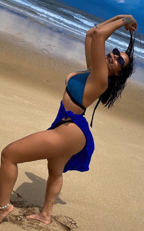 Experience Unforgettable Moments with Juno Lure Escort Services 2 Mis Fotos