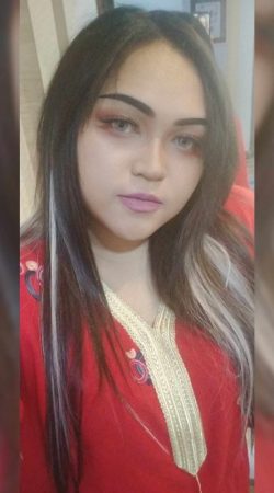 Discover Unforgettable Moments with Ruby Seraph by Your Side