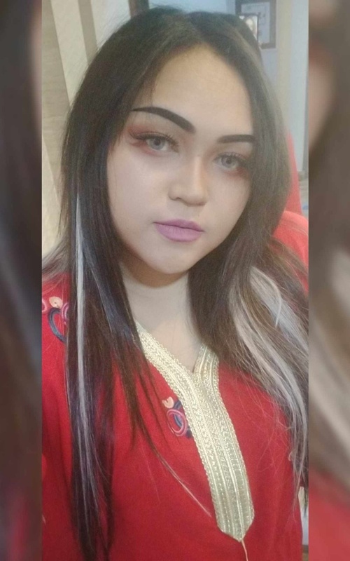 Discover Unforgettable Moments with Ruby Seraph by Your Side