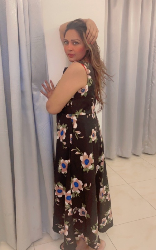 Experience Blissful Nights with Fawn Mist’s Enchanting Companions