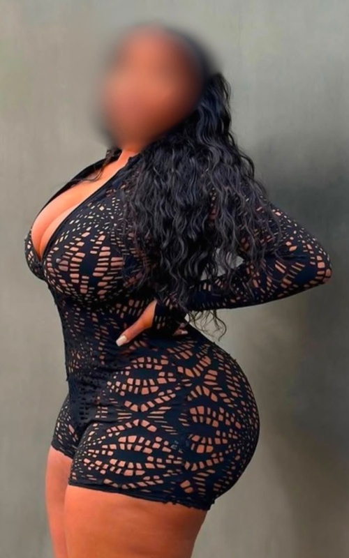 Briar Touch Unforgettable Moments Await You in Boston Tonight