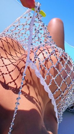 Experience Unforgettable Moments with Aurora Star Escort Services