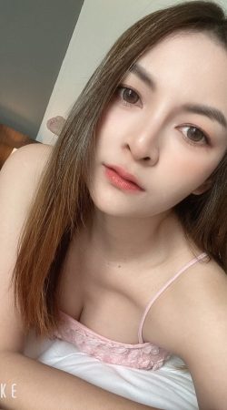 Ember the Lioness Unleashes Passion and Adventure in Boston