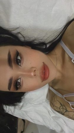 Experience Passion and Elegance with Dahlia Moon Today