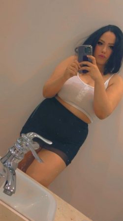 Experience Unforgettable Moments with Juno Lure Escort Services