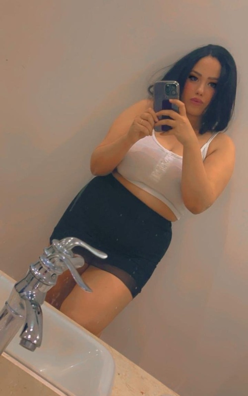 Experience Unforgettable Moments with Juno Lure Escort Services