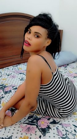 Experience Passion and Desire on a Stormy Night