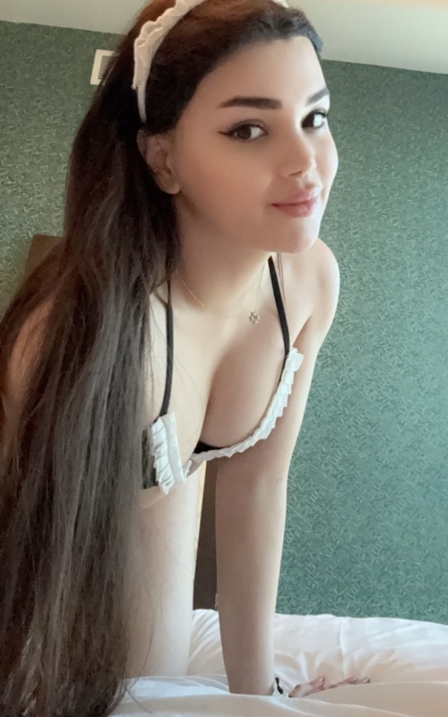 Embrace Passion and Desire with Nyx Shadow’s Elegance