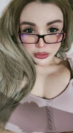 Discover Intimacy and Elegance with Winter Fox Today