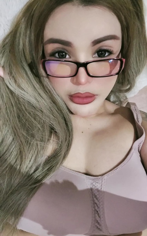 Discover Intimacy and Elegance with Winter Fox Today