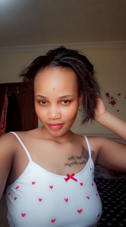 Experience Unforgettable Moments with Oriana Hell Today