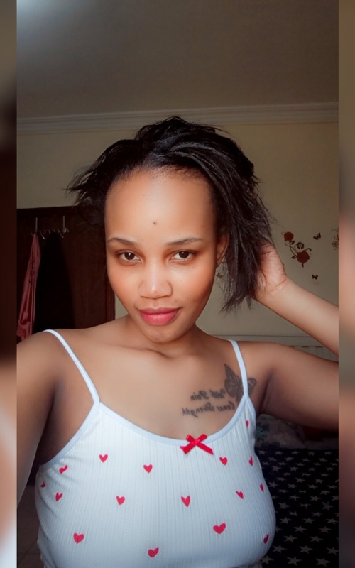 Experience Unforgettable Moments with Oriana Hell Today