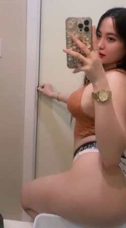 Discover Passion and Elegance with Marina Tease Tonight