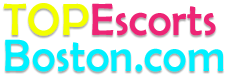Mi blog